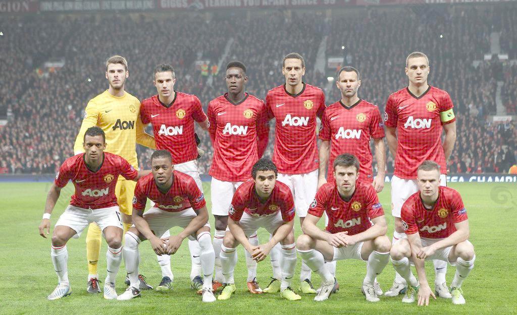 对阵切尔西 对阵切尔西