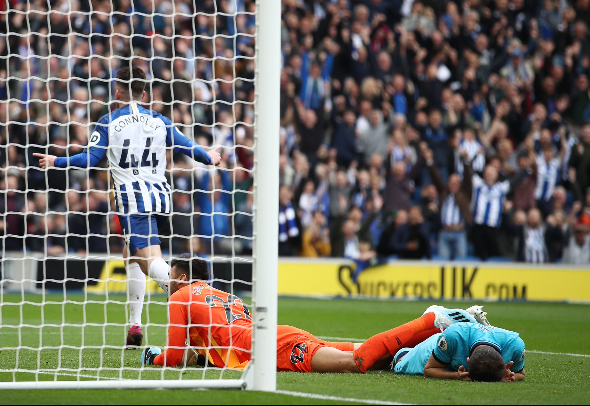 尽管此前媒 尽管此前媒