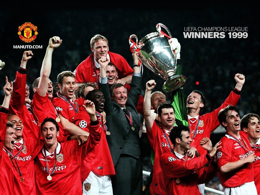 的比赛经验 的比赛经验