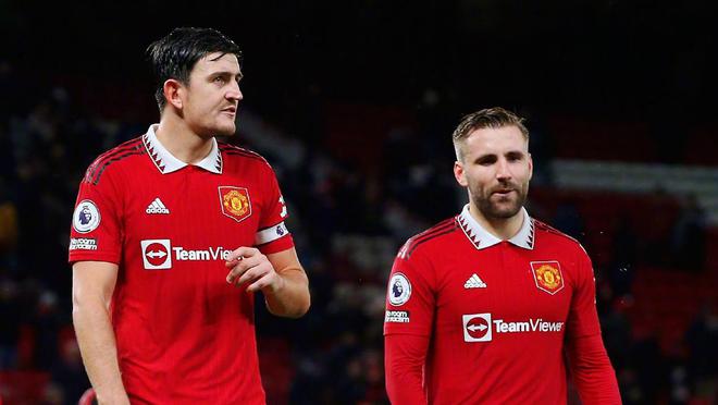 到访将不仅 到访将不仅