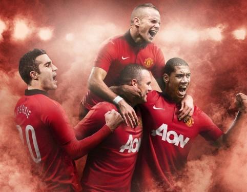 进球员国际 进球员国际