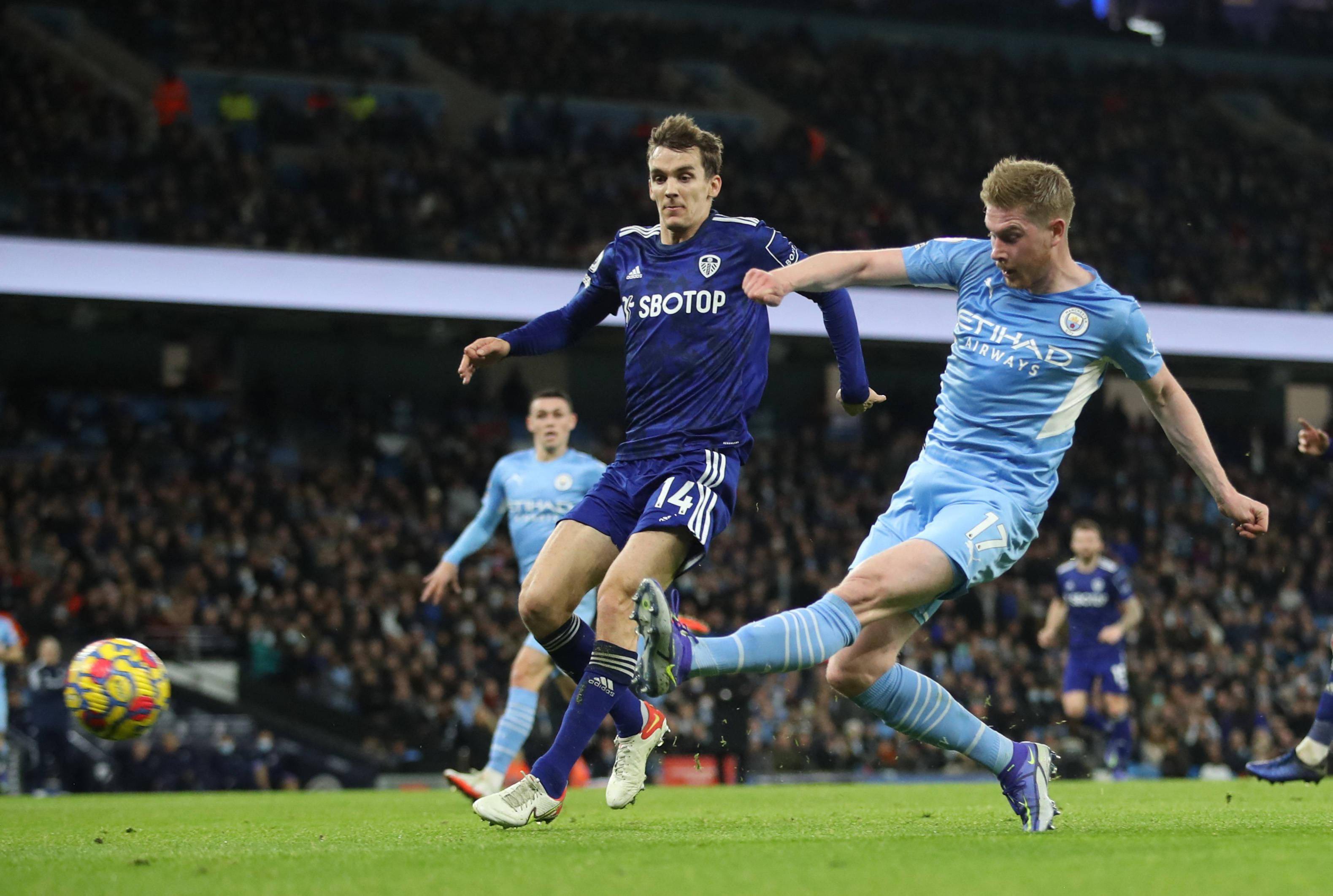 通过三次精 通过三次精