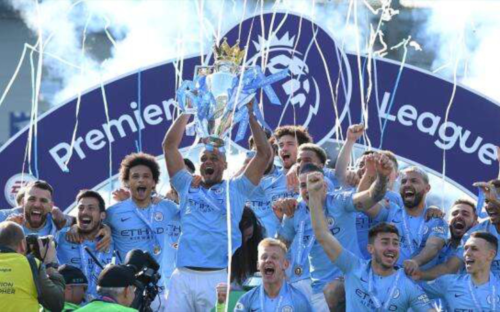 尽管花费不 尽管花费不