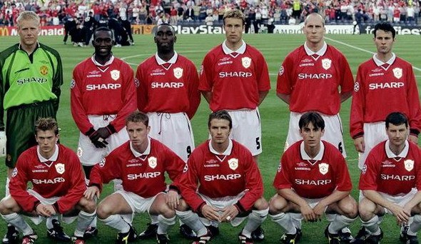 上慎重选择 上慎重选择