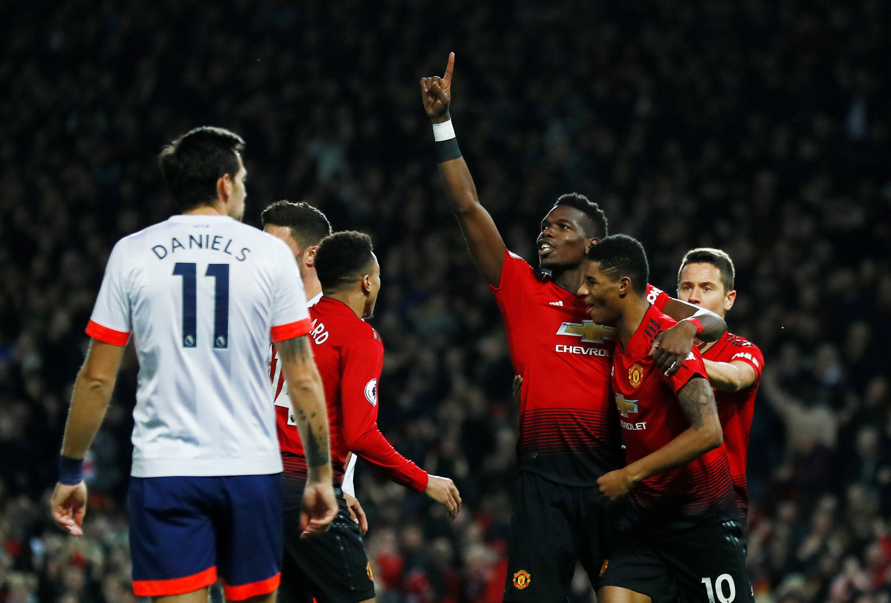 受足球战术 受足球战术