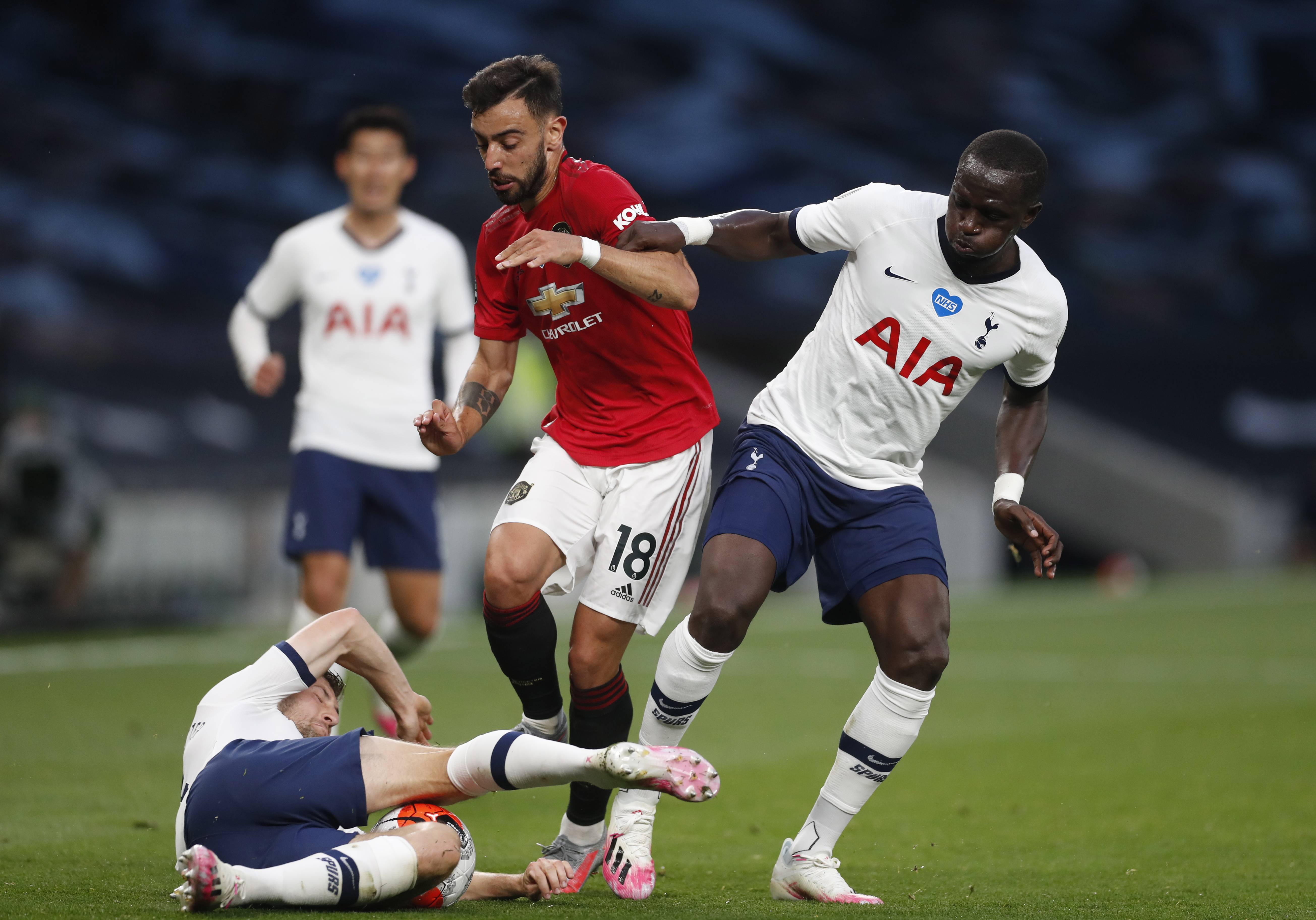 禀的球员 禀的球员