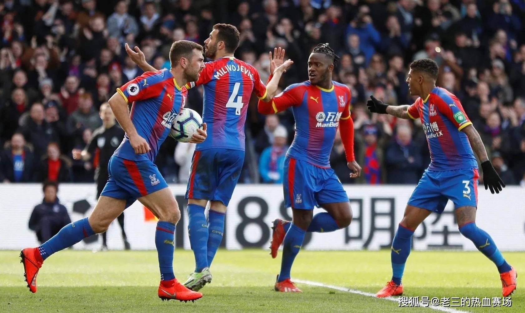 塔离世后 塔离世后