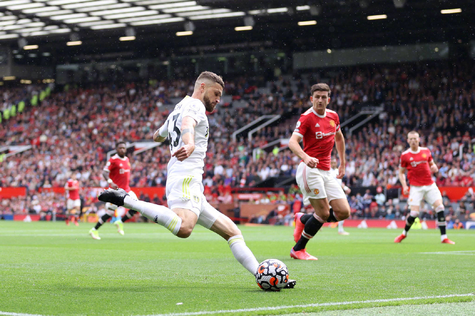 更高目标的 更高目标的