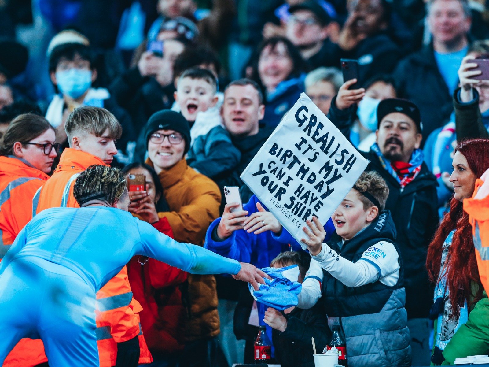 更是对球队 更是对球队