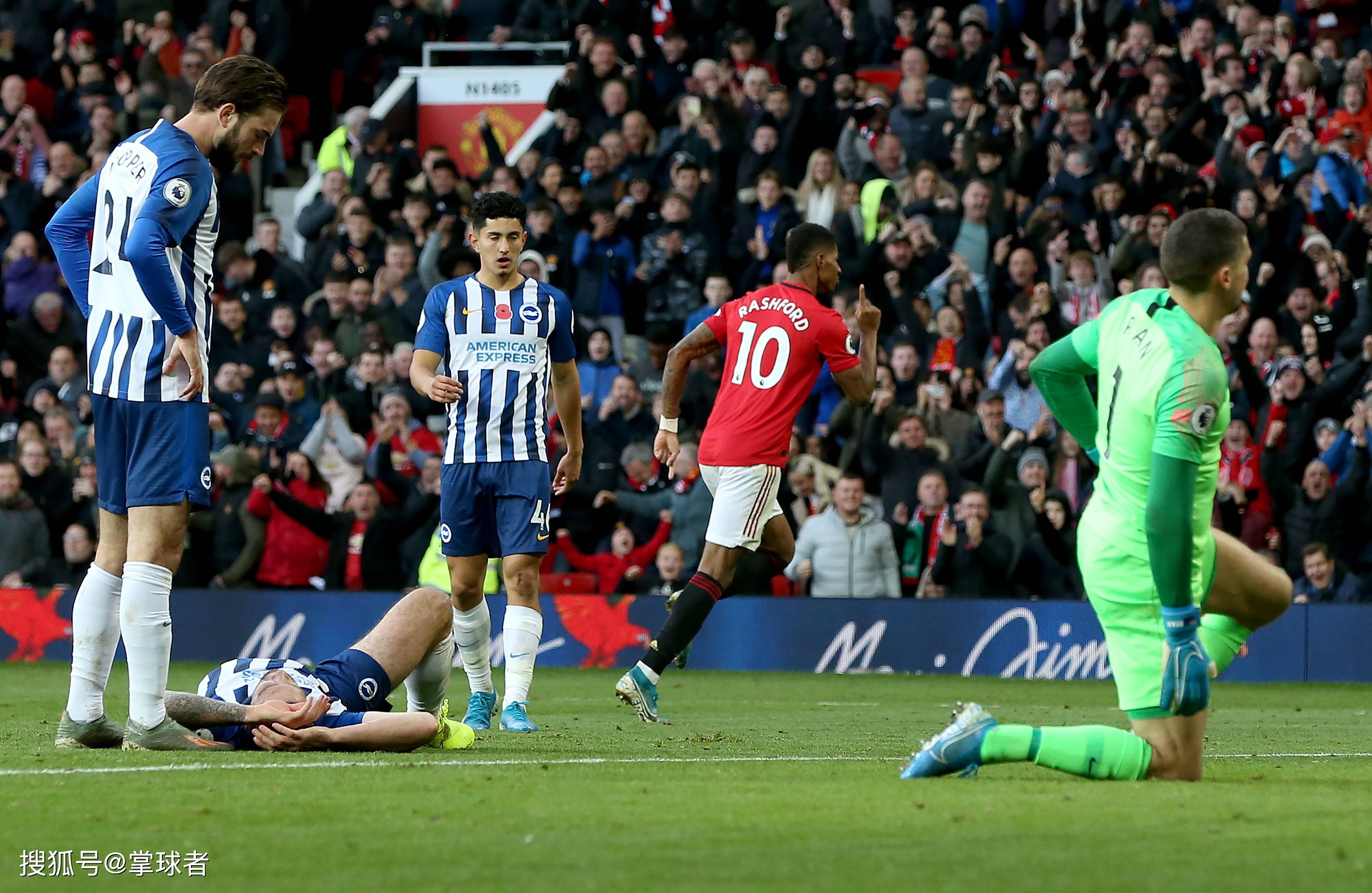 但在关键篮 但在关键篮