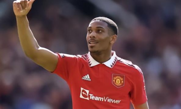 性的联赛 性的联赛