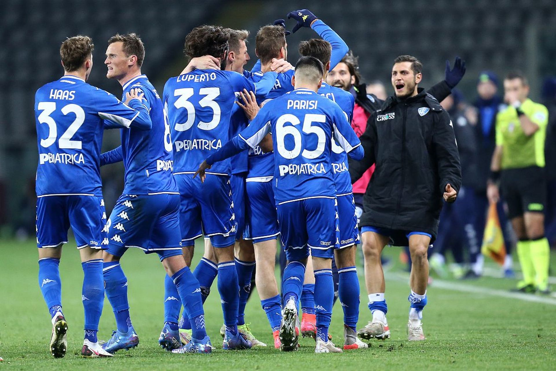 球队逐渐恢 球队逐渐恢