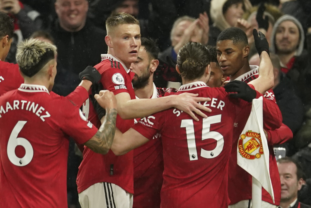 每一细节都 每一细节都