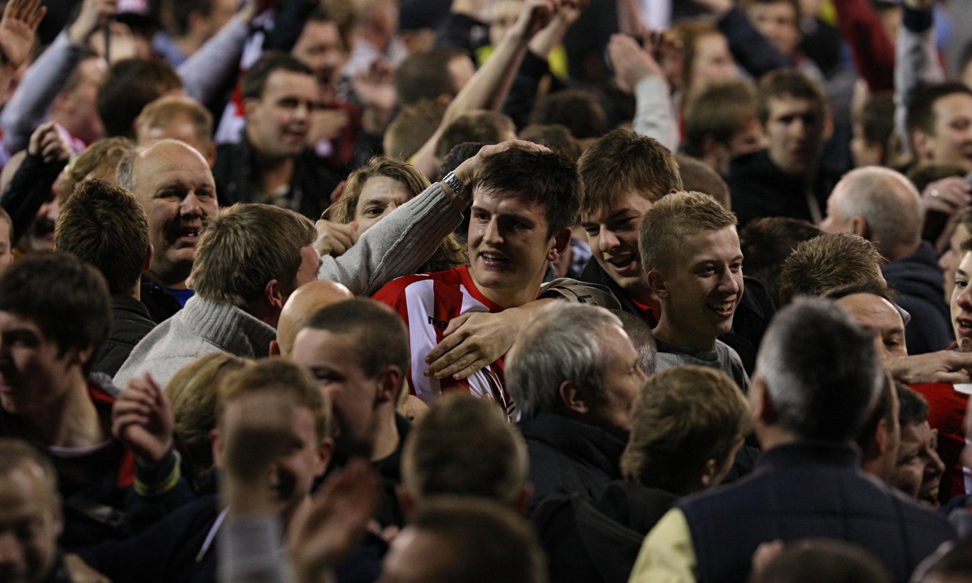 多种角色 多种角色