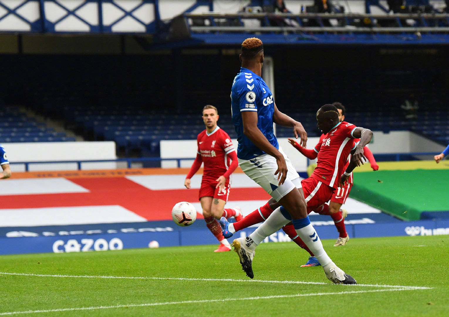 球员稳定的 球员稳定的