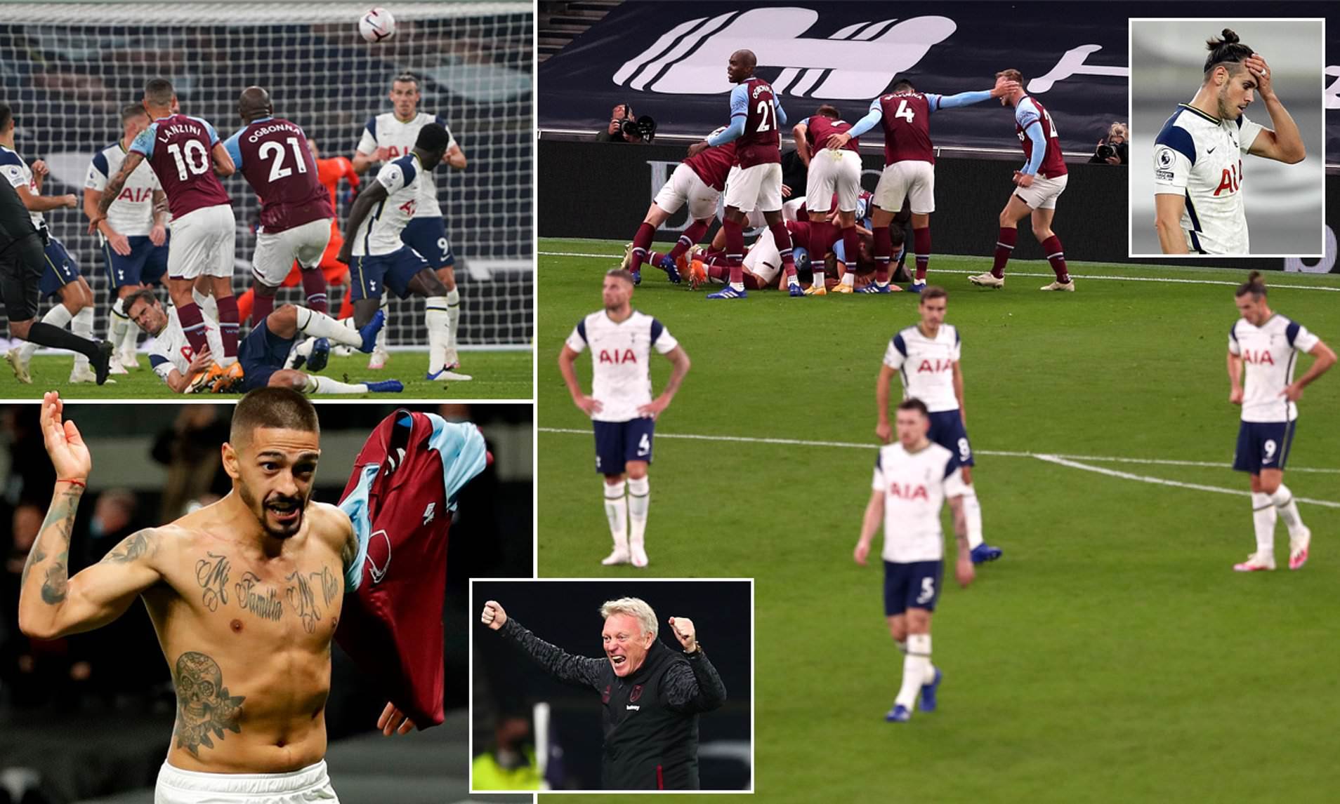 足球世界瞬 足球世界瞬