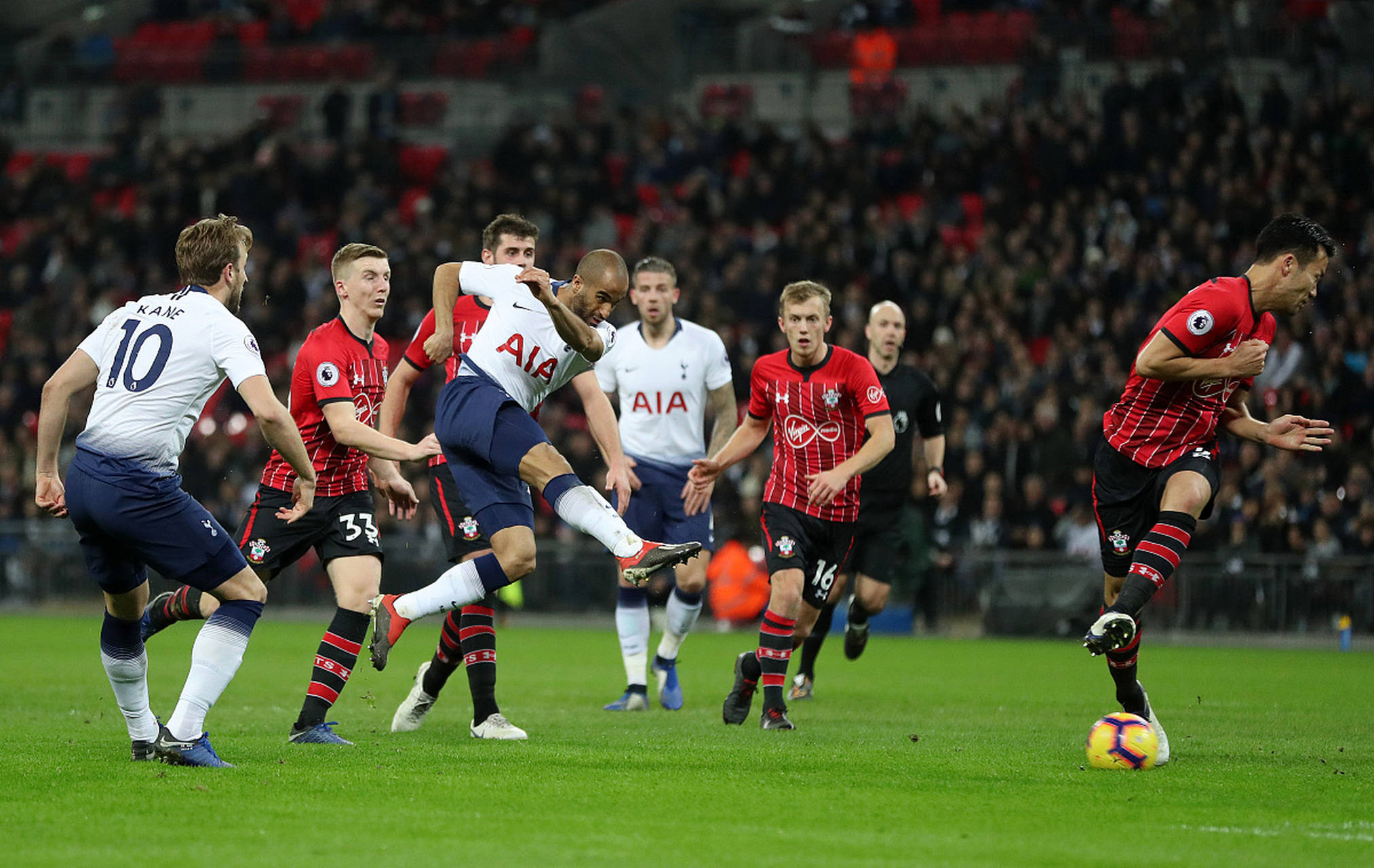 本次疯三的 本次疯三的