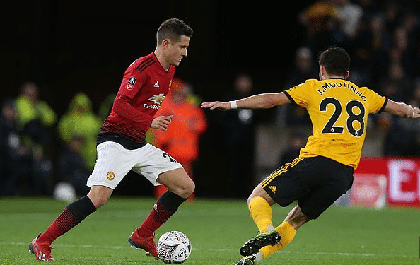 足总杯冠军 足总杯冠军