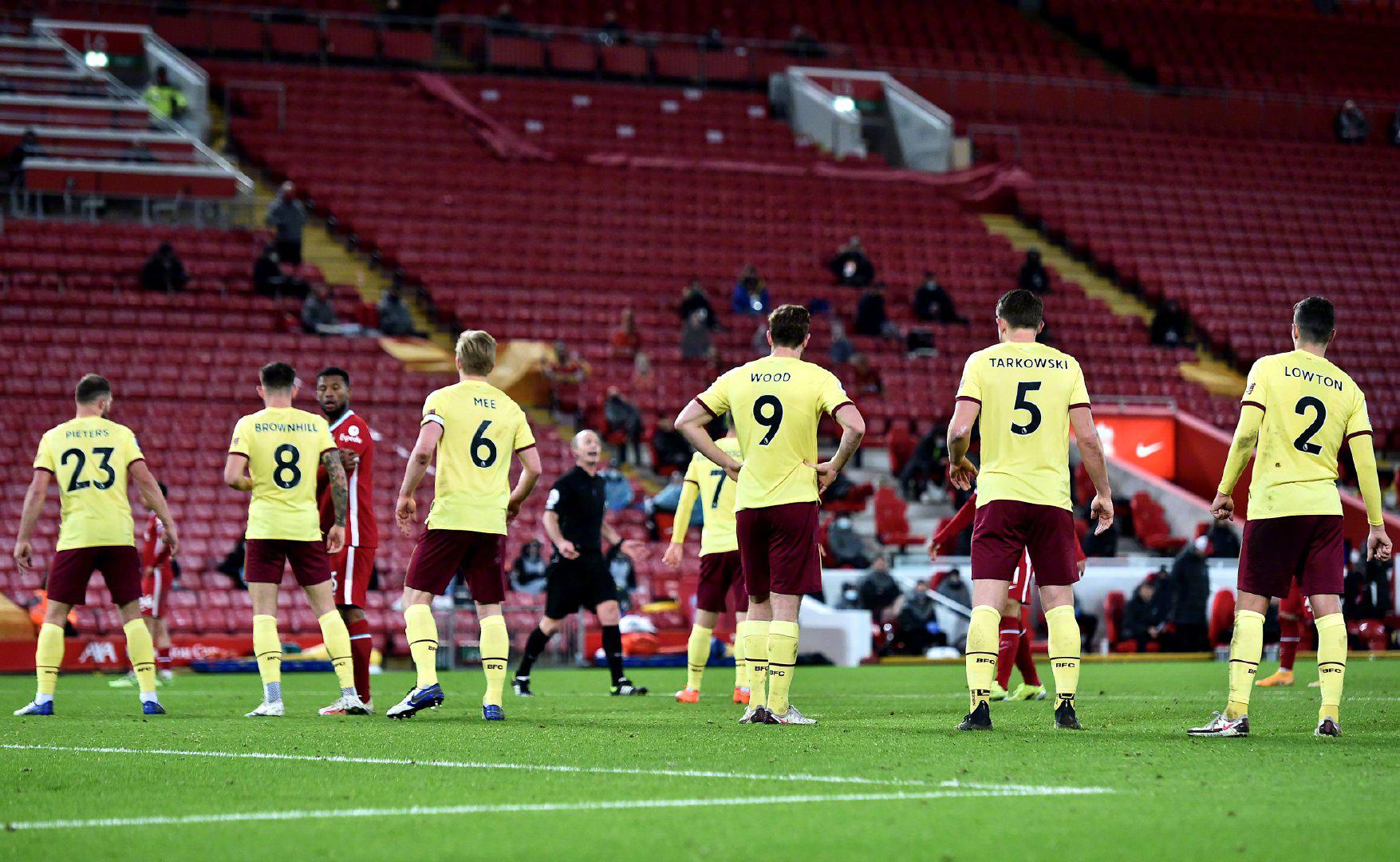 在欧洲传统 在欧洲传统