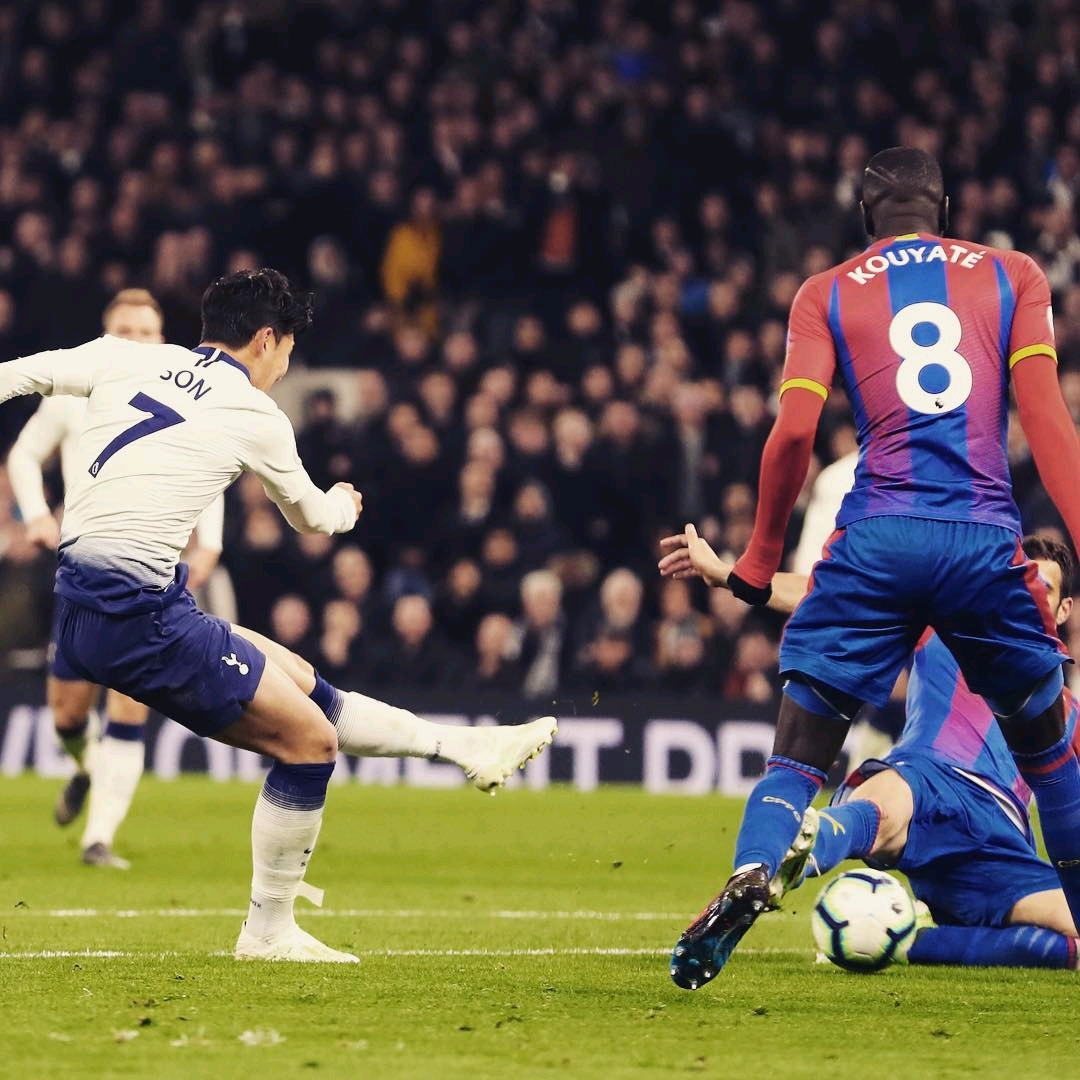 缺的要素 缺的要素