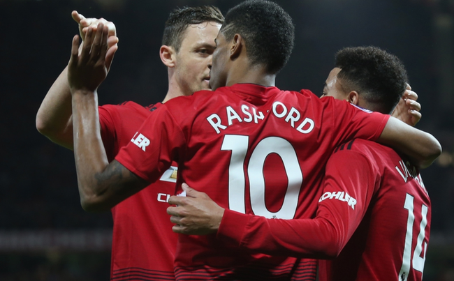 以评估问题 以评估问题