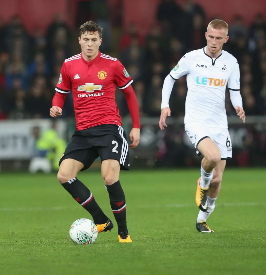 以解约条款 以解约条款